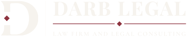 Darb Legal Law Firm and Legal Consulting