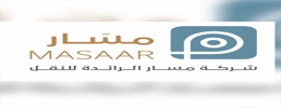 من عملاء درب ليجال
