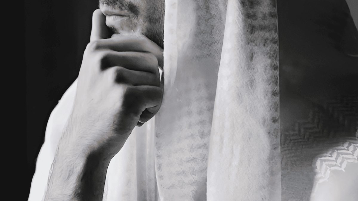 تأسيس الشركات للمواطنين