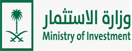 وزارة الاستثمار